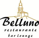 Belluno
